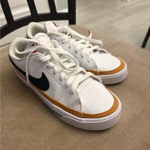 Nike Court Legacy Next Nature Sneaker